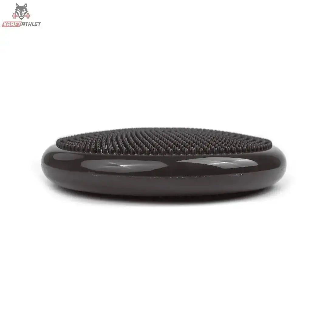 tiguar air disc (graphite)