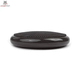 tiguar air disc (graphite)