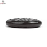 tiguar air disc (graphite)