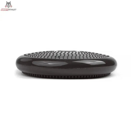 tiguar air disc (graphite)