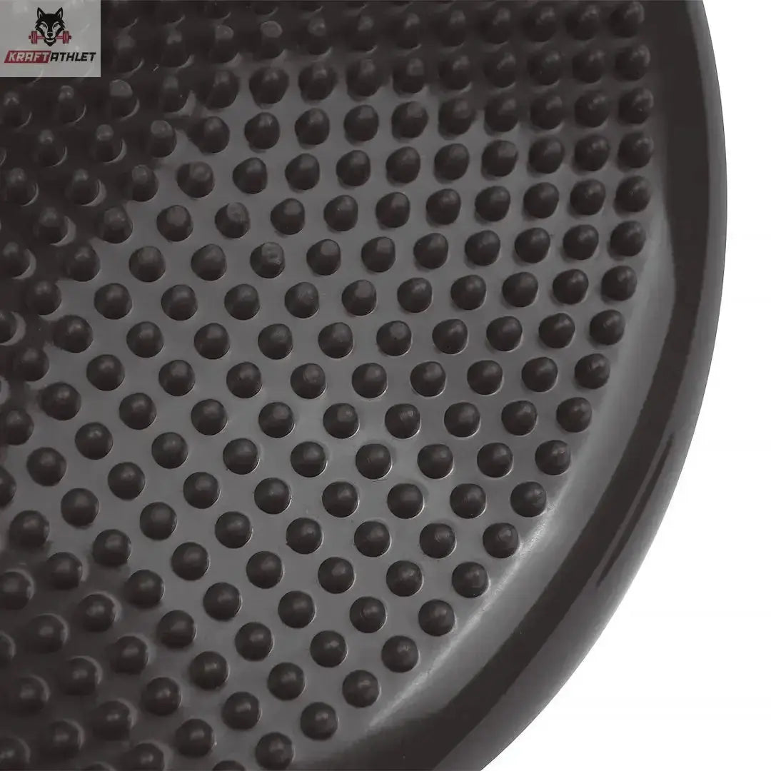 tiguar air disc (graphite)