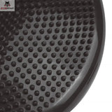 tiguar air disc (graphite)