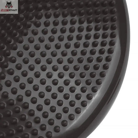 tiguar air disc (graphite)