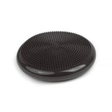 tiguar air disc (graphite)