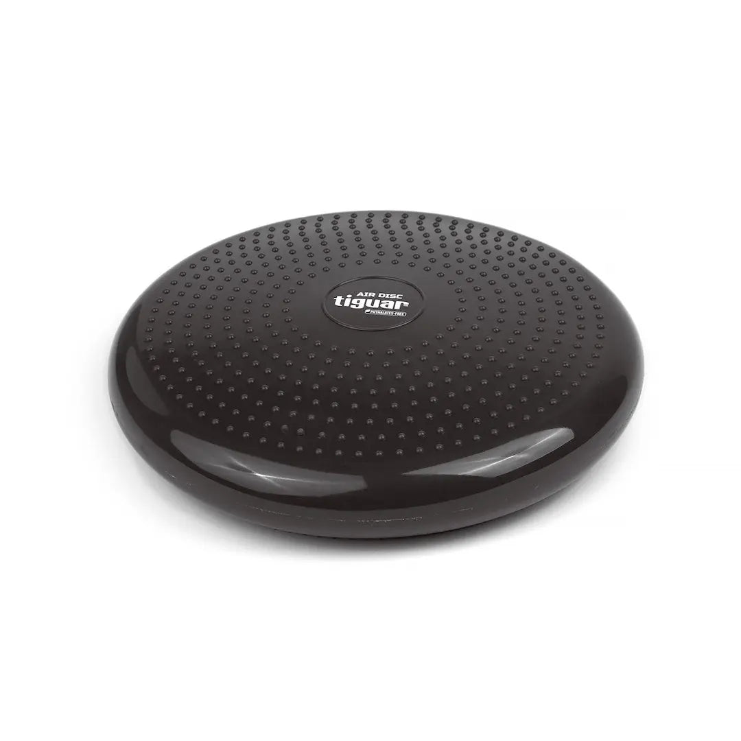 tiguar air disc (graphite)