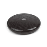 tiguar air disc (graphite)