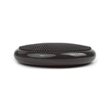 tiguar air disc (graphite)