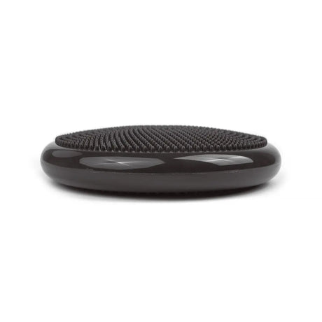 tiguar air disc (graphite)