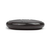 tiguar air disc (graphite)
