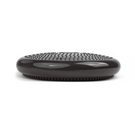tiguar air disc (graphite)