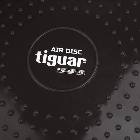 tiguar air disc (graphite)