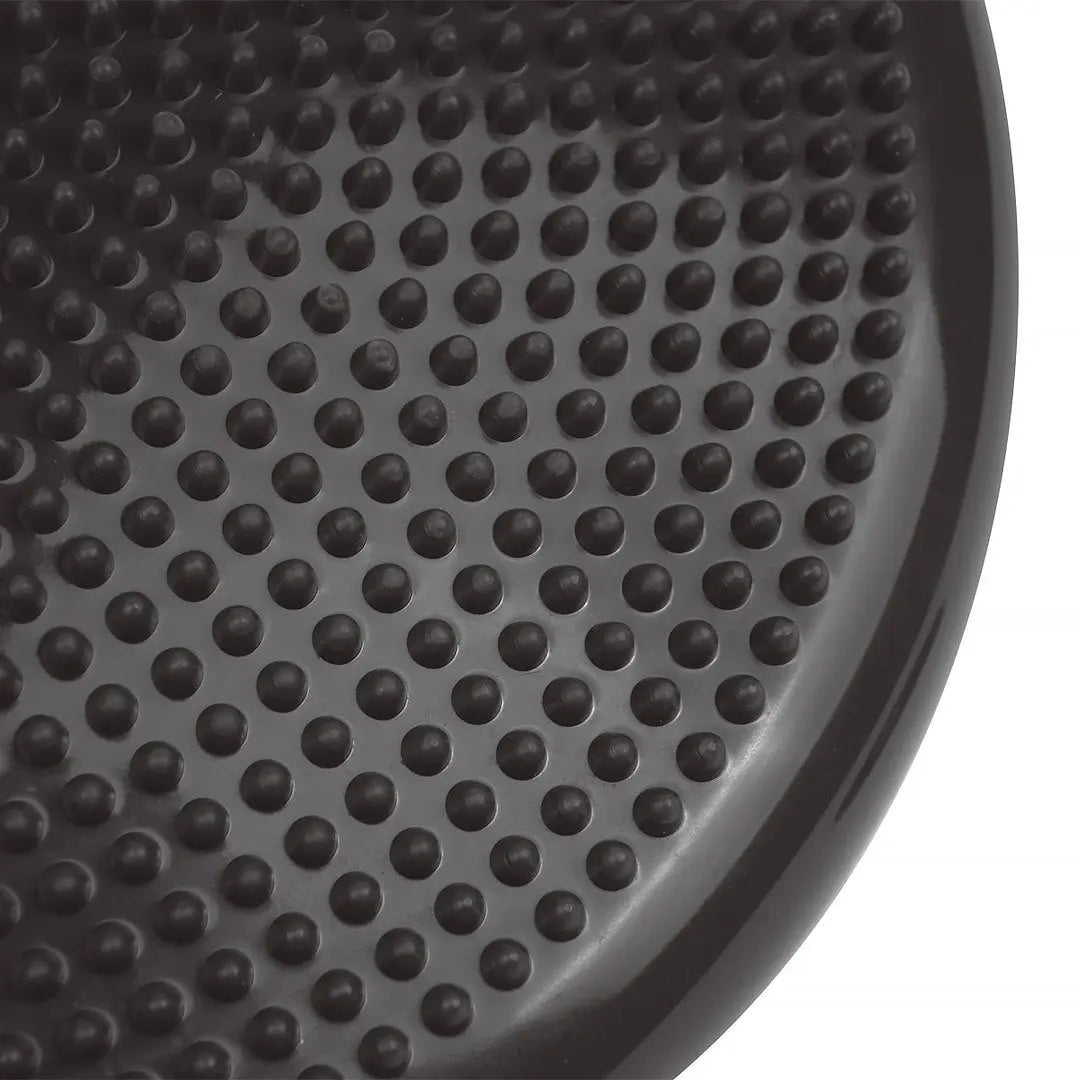 tiguar air disc (graphite)