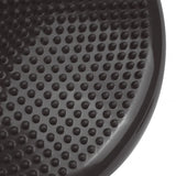 tiguar air disc (graphite)