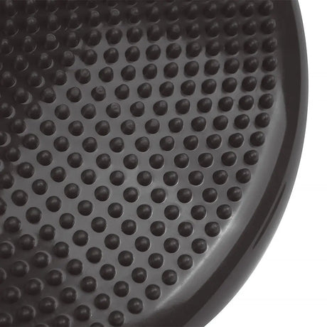 tiguar air disc (graphite)