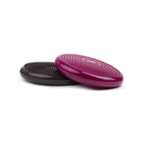 tiguar air disc (graphite)
