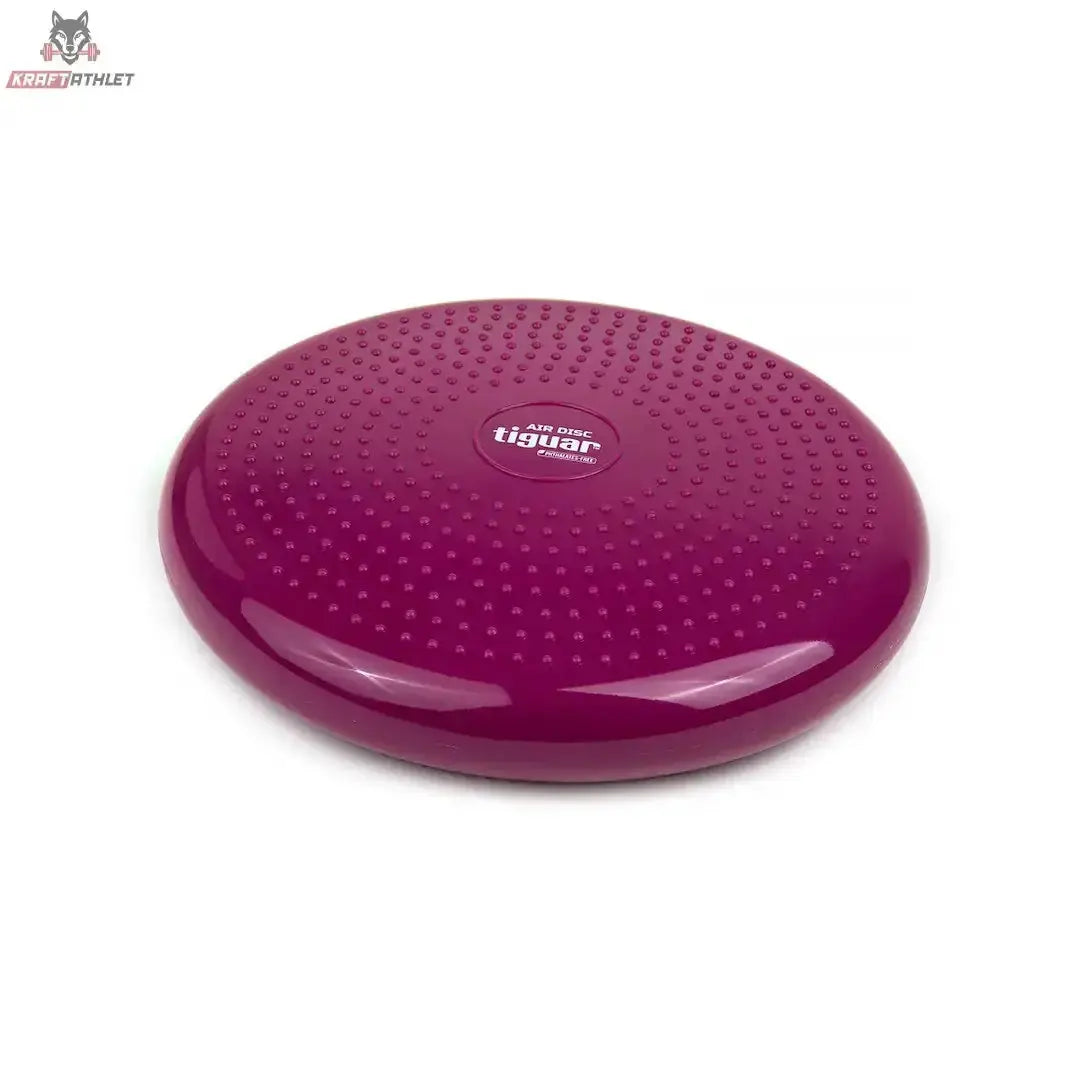 tiguar air disc (purple)