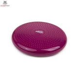 tiguar air disc (purple)
