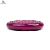 tiguar air disc (purple)