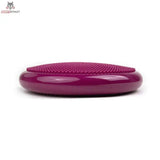 tiguar air disc (purple)