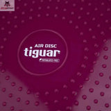 tiguar air disc (purple)