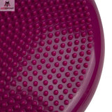 tiguar air disc (purple)