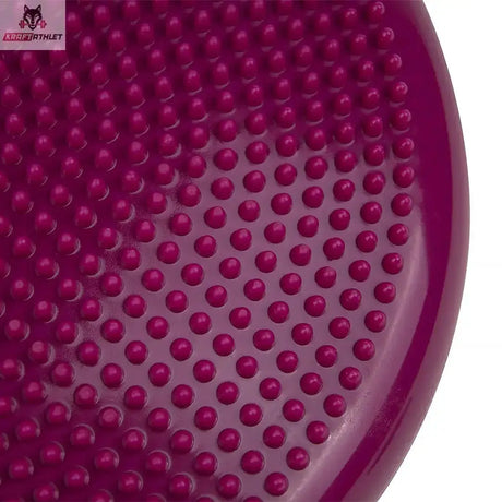 tiguar air disc (purple)