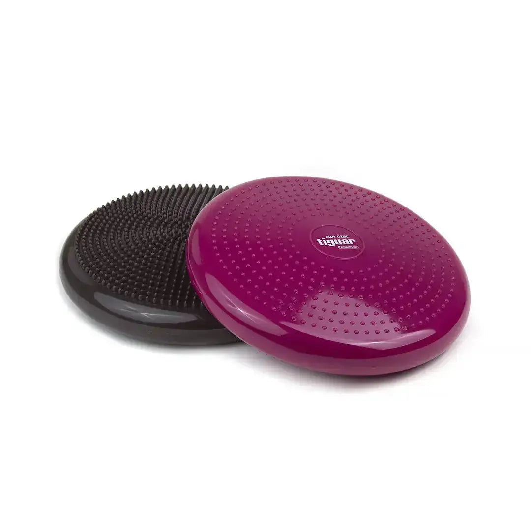 tiguar air disc (purple)
