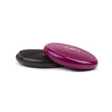 tiguar air disc (purple)