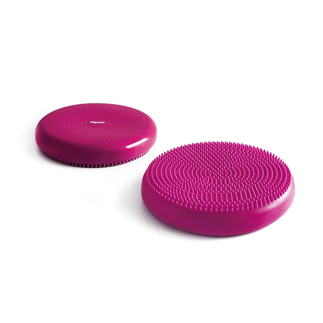 tiguar air disc (purple)