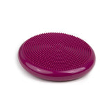 tiguar air disc (purple)