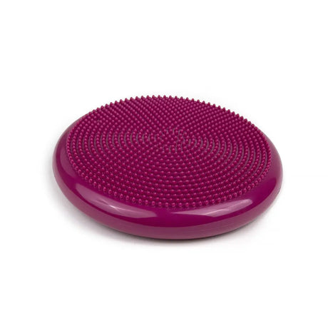 tiguar air disc (purple)