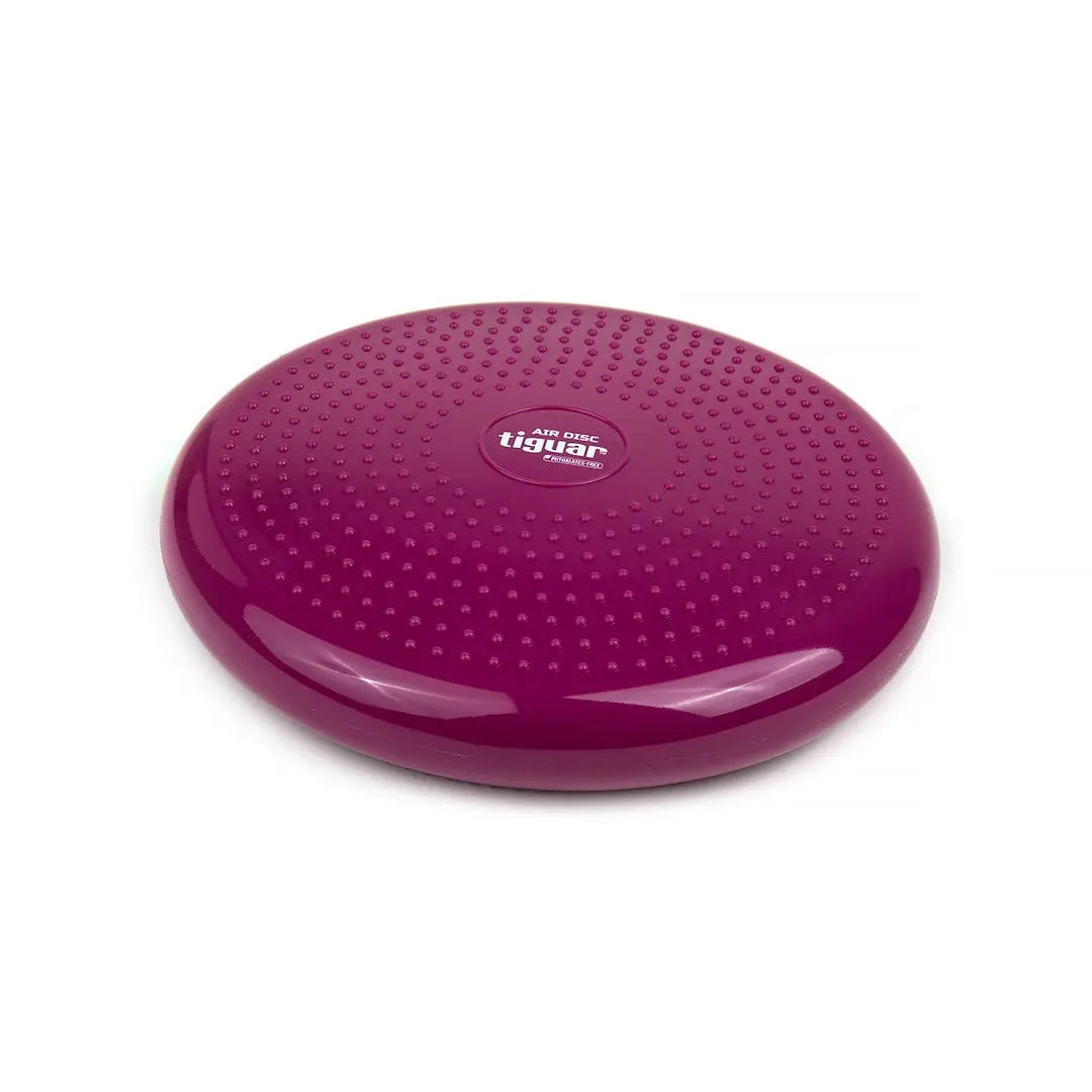 tiguar air disc (purple)