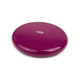 tiguar air disc (purple)