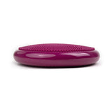 tiguar air disc (purple)