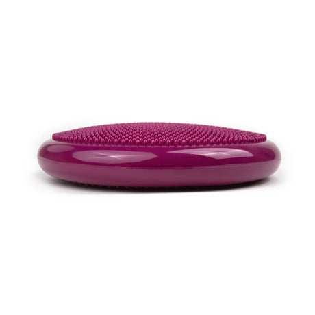 tiguar air disc (purple)