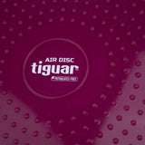 tiguar air disc (purple)