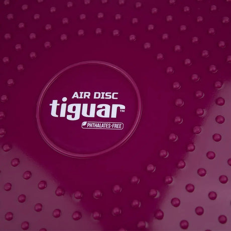 tiguar air disc (purple)