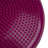 tiguar air disc (purple)