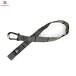 tiguar alfa extension 101 cm