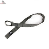 tiguar alfa extension 101 cm