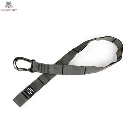 tiguar alfa extension 101 cm