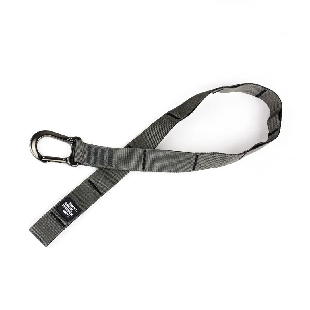 tiguar alfa extension 101 cm