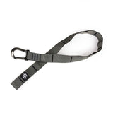 tiguar alfa extension 101 cm