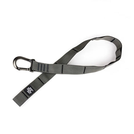 tiguar alfa extension 101 cm