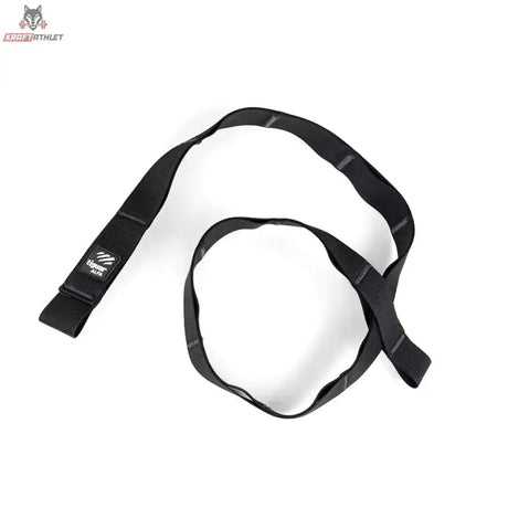 tiguar alfa extension 123 cm