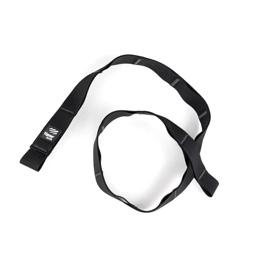 tiguar alfa extension 123 cm