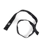 tiguar alfa extension 123 cm