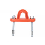 tiguar anchor point