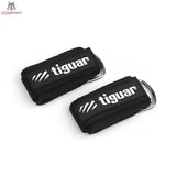 tiguar ankle cuff