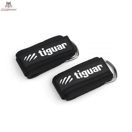 tiguar ankle cuff
